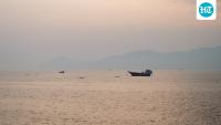 Beyond Hormuz: Strategic promise of INSTC
