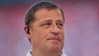 HSV interested in Bayern Munich sale candidate - Istanbul awaits superstar