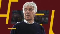 Champions League, Roma’s fixture list: Gasp starts in Turkey and ends at home against Lille