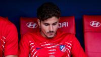 Arsenal given hours to convince Julian Alvarez as Atletico Madrid issue final transfer ultimatum