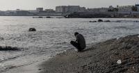 The EU prepares the reinforcement of Frontex and Europol for Spain in light of the still "complex" situation in Ceuta