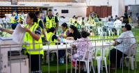 One year since Samoa’s 2025 general election