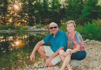 ‘He lived to help others’