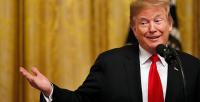 Is Trump's Oil Deal With Venezuela a Game Changer for the Midterms?
