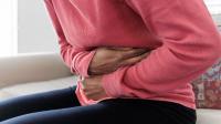 Iceland and Tesco issue urgent food poisoning caution — 'do not eat'