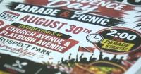 NY: PERMIT DENIED FOR NYC'S TRINI, TOBAGO PARADE
