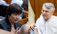Bill: Patients Will Be Able to Receive Compensation for Medical Malpractice Without Going to Court  