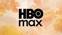 New on HBO Max in September 2026: All the new shows and movies to watch this month