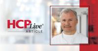 POET-II: Tailored Antibiotics Could Cut Duration in Endocarditis