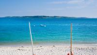 These are the quietest islands in the world right now – and 1 Indian island has made the top 10