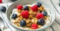 Supermarket Greek-style yoghurt named the best – half Yeo Valley's price