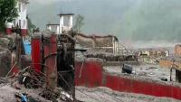 Ireland gives EUR 500,000 aid to Nepal after floods kill over 600