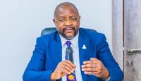 Presidency Fires Back At Atiku Over Promise To Open Borders