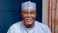 Presidency to Atiku: Nigeria’s borders are already open, don’t confuse security controls with closure