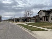 South Dakota’s housing affordability advantage has slipped