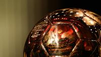 Mourinho on the Ballon d'Or: the best in the world is not from Spain or Saint-Germain