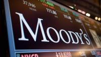 Global Ratings Agency Moody’s Turns Positive On Africa, Flags Debt Risks