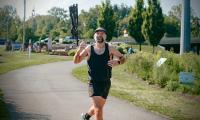 Villager to run NYC Marathon to benefit local enrichment nonprofit