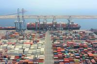Oman, Saudi Arabia to review progress on joint economic initiatives