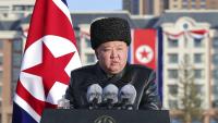 'I met Kim Jong-un seven times – one critical word from him changes your fate'