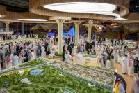 Cityscape Global 2026 taps rising Saudi home demand