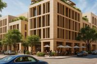 Saudi Arabia launches RFQs for King Fahd Suburb Boulevard project