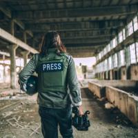 BH Journalists – Institutions must react more efficiently to the new Targeting of Journalists
