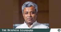 Bangladesh targets 3,000MW of solar power before next summer: State minister