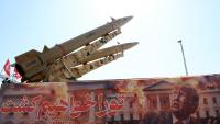 Iran's economy strains as war, US sanctions intensify