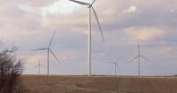 Oklahoma Voice: Researchers expect ‘biggest year yet’ for energy siting bills in 2027