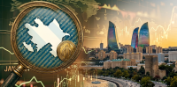 Azerbaijan’s bond market could become a new rival to bank deposits