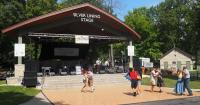Wilkommen to GERMANfest