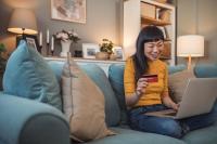 Would You Use a Debit Card That Offers 2% Cashback in Bitcoin? This Popular Cryptocurrency Exchange Thinks You Will.