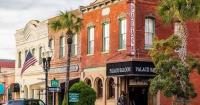Sasso Guerrero & Henderlite Expands Fernandina Beach Family Law Resources for Nassau County Families