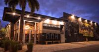 Sarasota County approves arts grants without DEI debate, leaving Urbanite behind