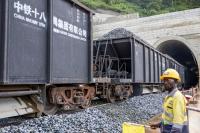 US Steps Up Africa Push as China Expands Economic, Security Footprint