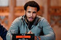 “You’re Gonna Die”: Moses Itauma’s Brother Admits to Defying Doctors Before Taking Warning Seriously After Heart Attack