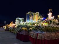 Halad sa Pagtuo procession: Cebu towns bring faith, culture to life