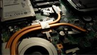 10 Technologies keeping machines alive in the world’s hottest environments