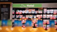Oman to explore halal tourism opportunities through Salalah workshop