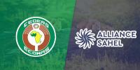 A Borderless Insurgency, a Divided Response: The ECOWAS–AES ...