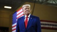 Trump: US Signs Major Oil Deal With Venezuela