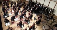 Orchestra benefit concert for Venezuela to be held at FIU