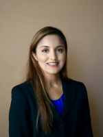 Homegrown Healing: Dr. ‘Sunny’ Sharma Returns to Southwest Florida to Launch Coastal Gastroenterology & General Surgery