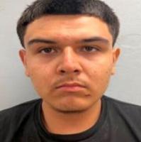 Drug investigation nets 1,600 THC vape cartridges, two arrests