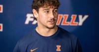 The daily pitch from Sports Editor Matt Daniels: Aug. 29, 2026