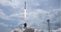 SpaceX picks Louisiana and it proves the left's economic playbook dead wrong