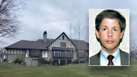 Indiana coroner says key figure may hold answers in serial killer mystery