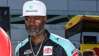 Ex-Indiana Fever Guard Rips Stephen Jackson’s “Embarrassing” WNBA Takes After He Enters Her Comments Section 