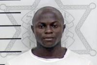 Nigerian man extradited to Mississippi in sextortion death of Starkville teen